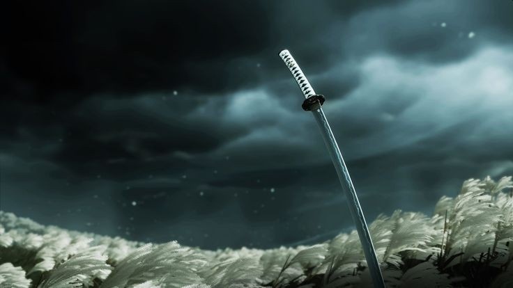 goat's profile header background