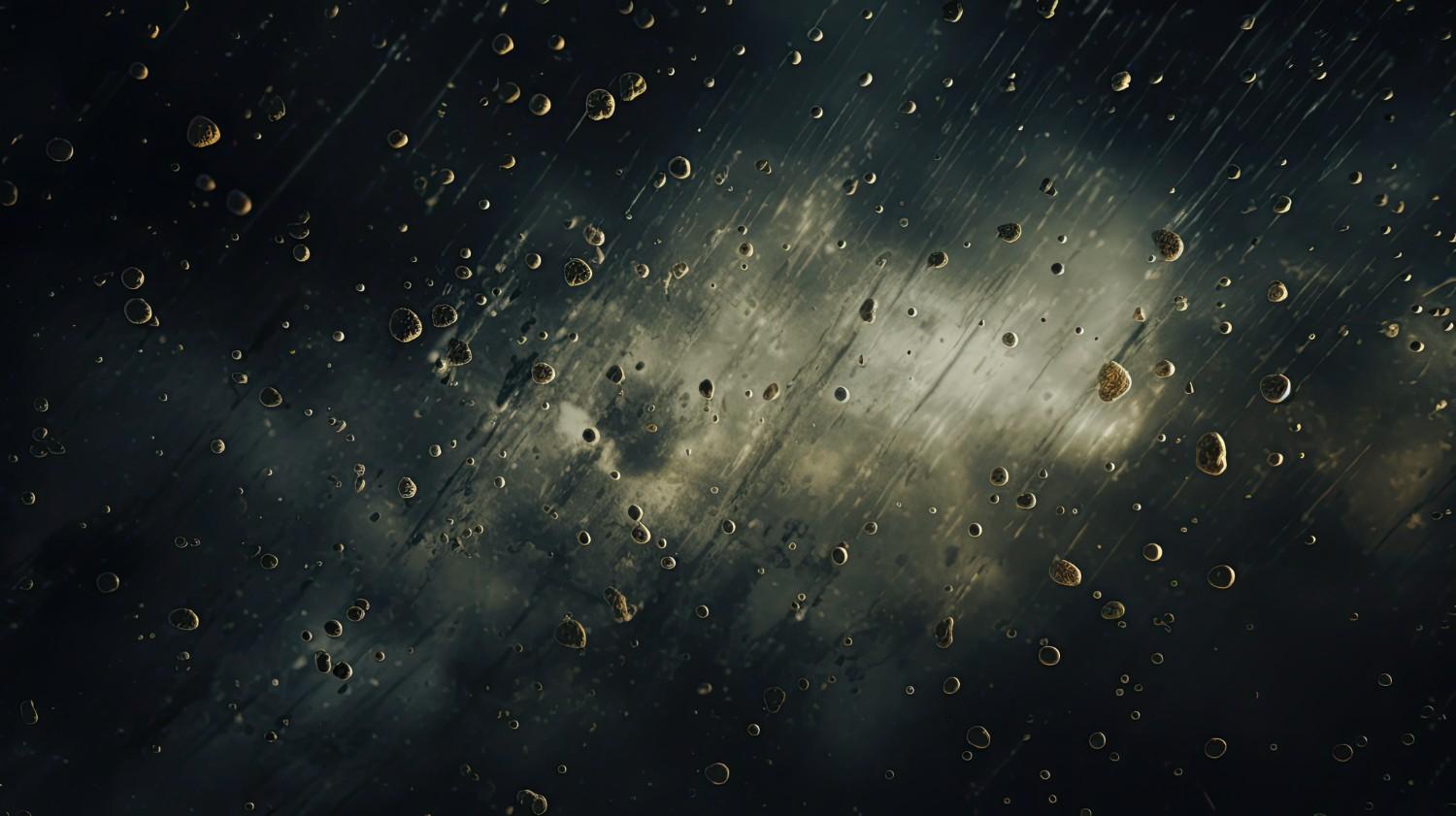mirrr's profile header background