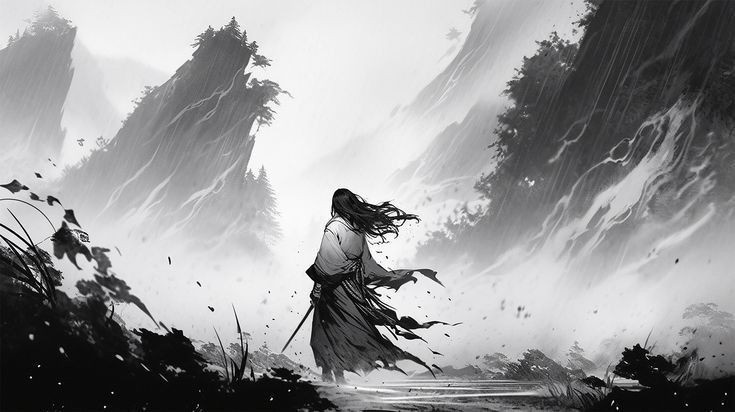 saphirzczz's profile header background