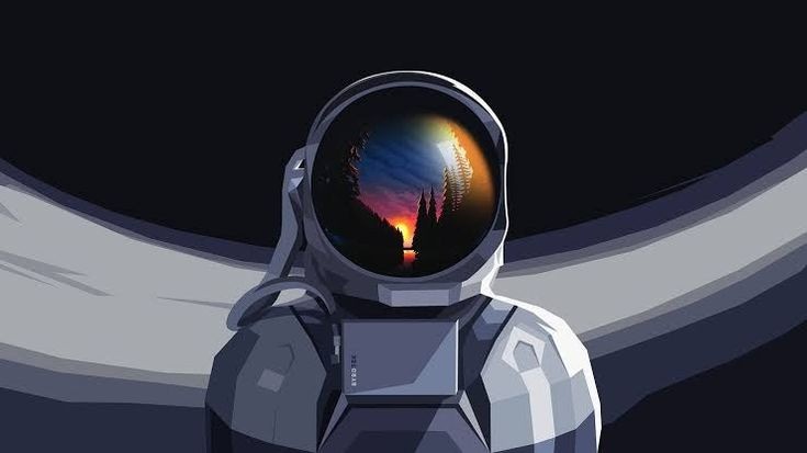 jasurbekpanjiyev's profile header background