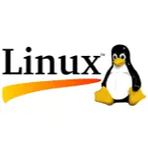 Siz qaysi biridan foydalanasiz? - Linux