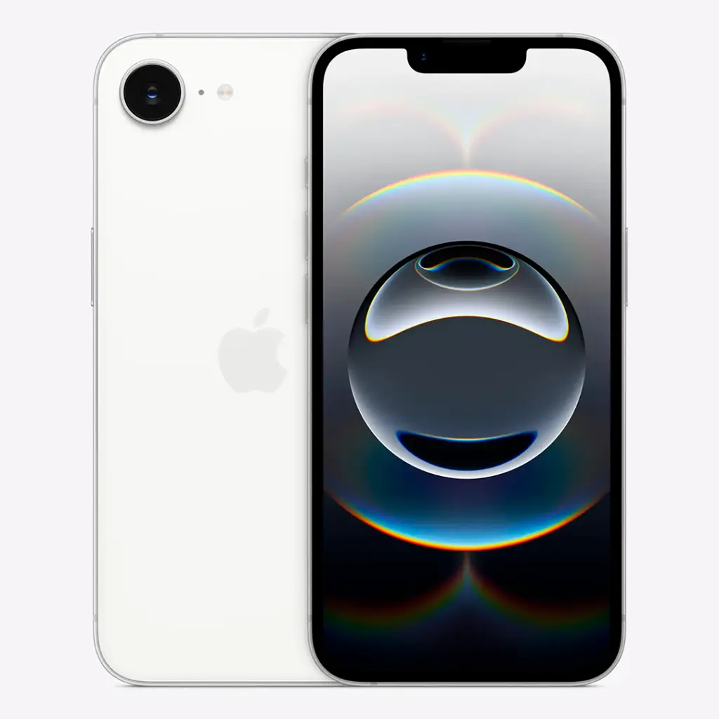 Iphone 16e or Iphone 13 - Iphone 16e
