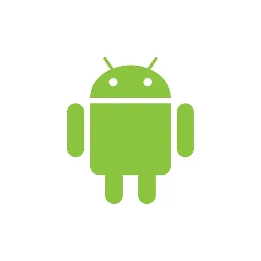 Android vs Apple ? - Android