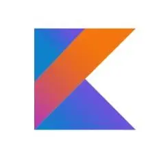 Which is the better choice for modern mobile app development - KMP