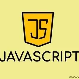 Which one ? - Javascript
