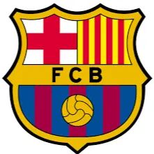 Real Madrid or Barcelona - Barcelona