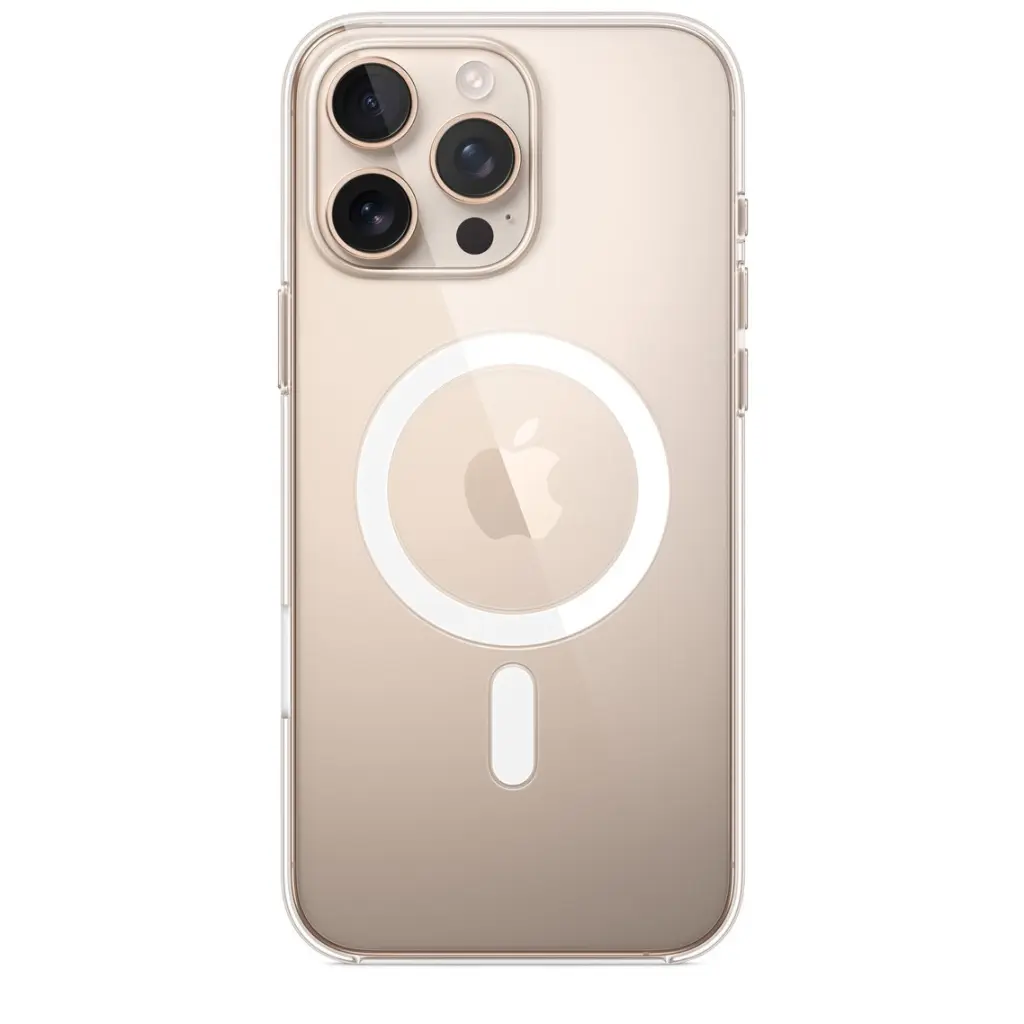 Which one you prefer - Iphone
