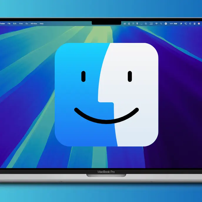 What is you computer OS - MacOS
