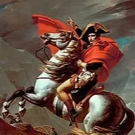 Who was the greatest emperor in history? - Napoleon Bonaparte