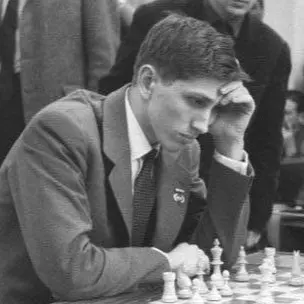 Who's the greatest chess player? - Bobby Fischer
