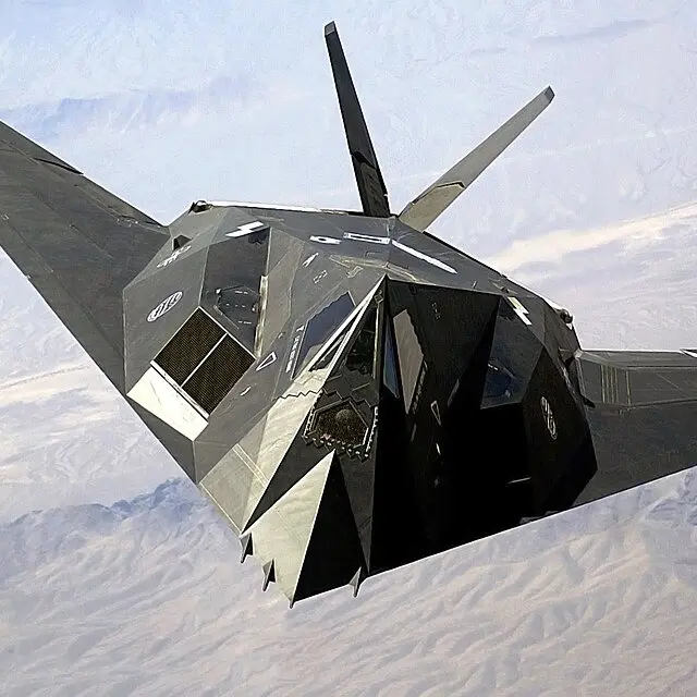 choose - f117