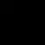 which one - black