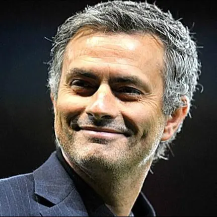 Who Is the Better Manager? - Jose Mourinho