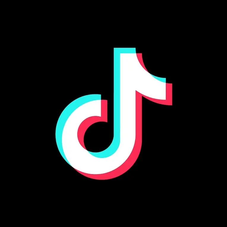 Which platform owns short-form content? - TikTok