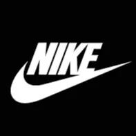 Which brand is better? - Nike