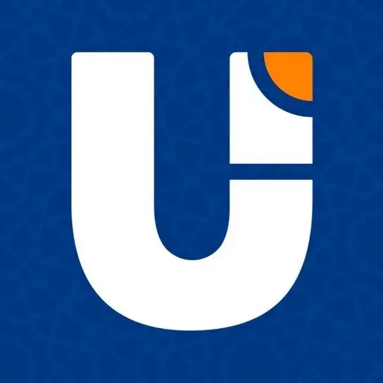 Uzcard or Humo? - UZCARD