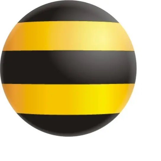 choose - beeline
