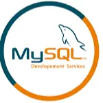 Which one is better? - MySQL