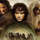 LOTR or Hobbit? - LOTR