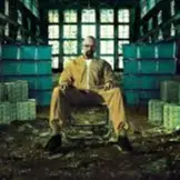 Breaking Bad or Better Call Saul? - BB