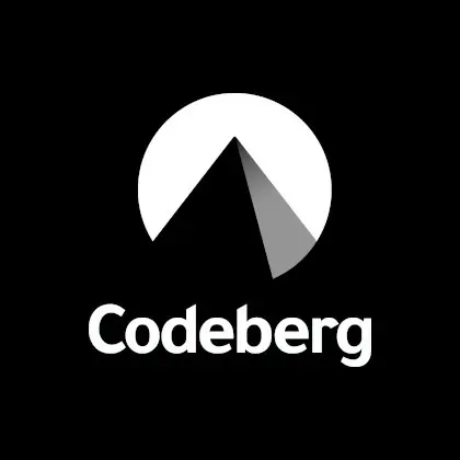 Github or Codeberg - Codeberg
