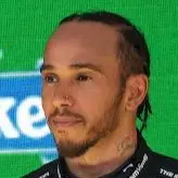 which is the best - Hamilton