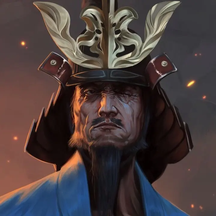 Who is the hardest boss in gaming history? - Isshin, the Sword Saint