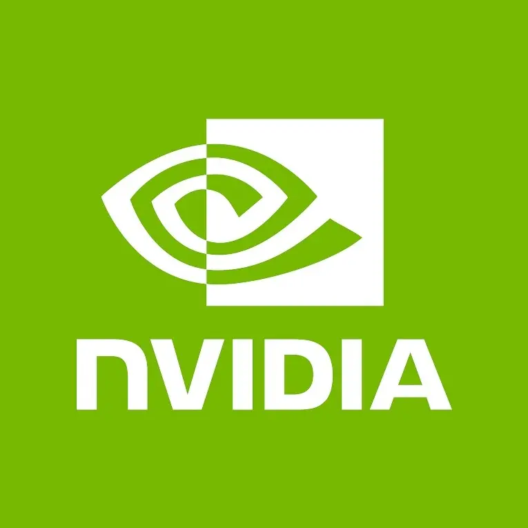 Which GPU is better? - Nvidia