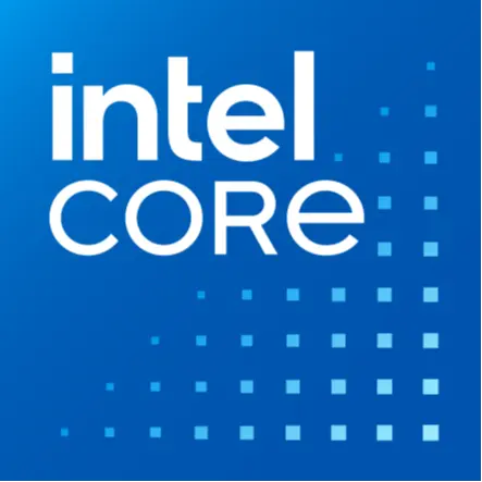 Which CPU is better? - Intel