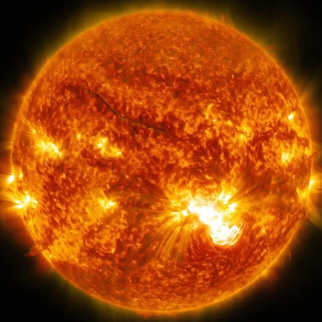 choose - sun