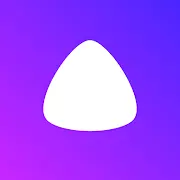 Which is the better assistant? - Alisa