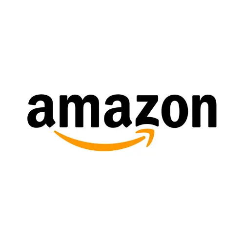 choose - Amazon