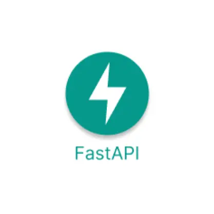 Which framework better? - FastAPI