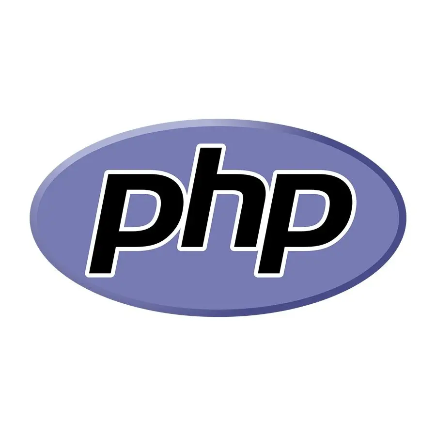PHP or TypeScript - PHP