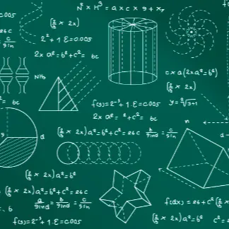 Mathematics or History? - Mathematics