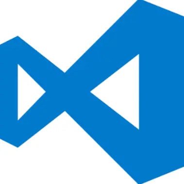 Which is better? - VS Code