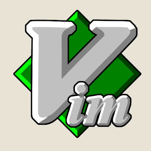 Which is better code editor? - Vim