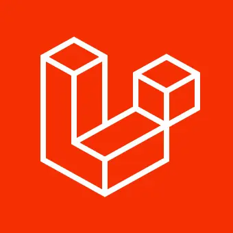 Which one is better for backend apps? - Laravel