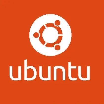Which is the better Linux distro? - Ubuntu