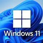 Siz qaysi biridan foydalanasiz? - Windows