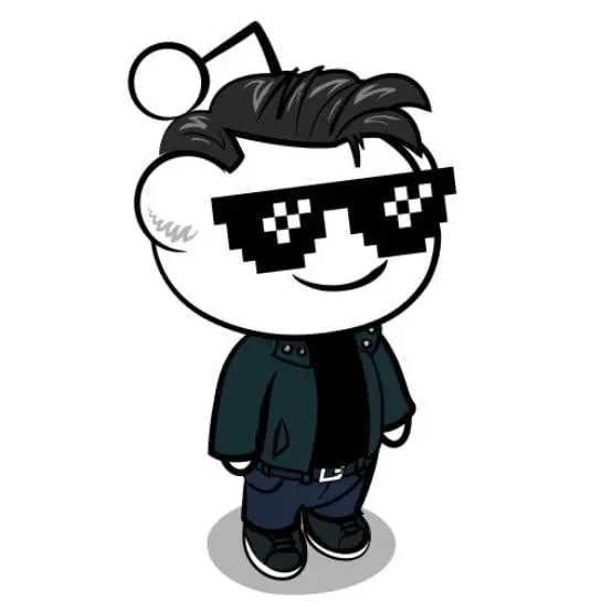 Janob @goat, saytingizni kompyuterga moslashni iloji bormi? Kompyuterda ishlash ozgina noqulay ekan, taklif ;) - Yo'q