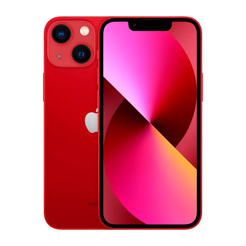 Iphone 16e or Iphone 13 - Iphone 13