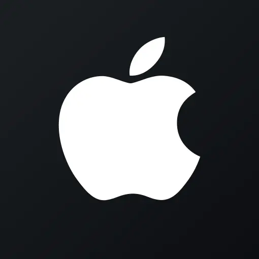 Android vs Apple ? - Apple