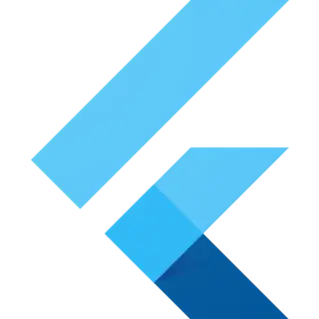 Which is the better choice for modern mobile app development - Flutter