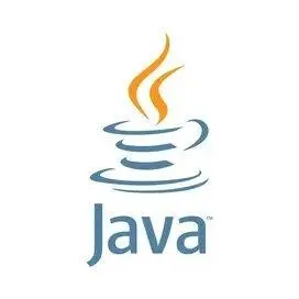 Which one ? - Java