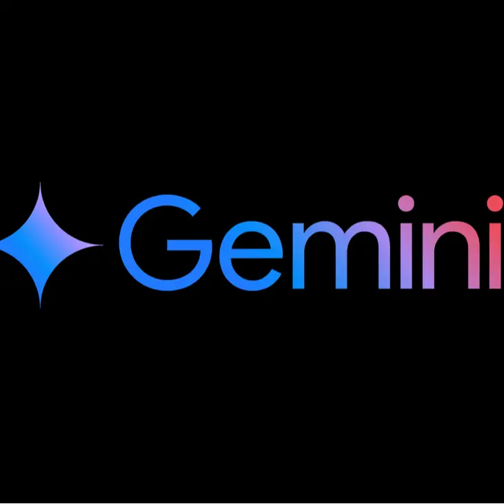 which is the best for coding - gemini
