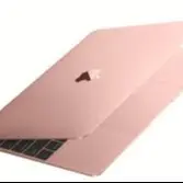 Nimadir - Macbook
