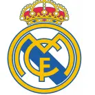 Real Madrid or Barcelona - Real Madrid