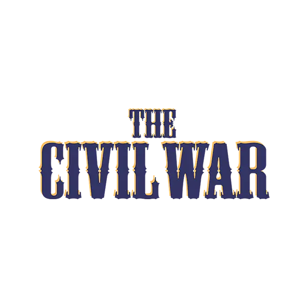 Which is more real today? - Civil Wars Everywhere