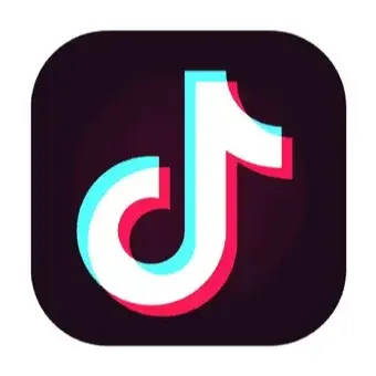 Which one you spent more time? - Tik tok